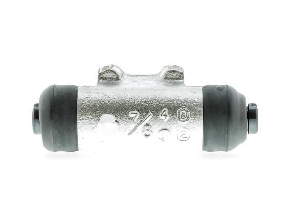 Cylindre de roue AISIN AS-009L